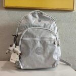 Kipling bag K01 37x16x28cm