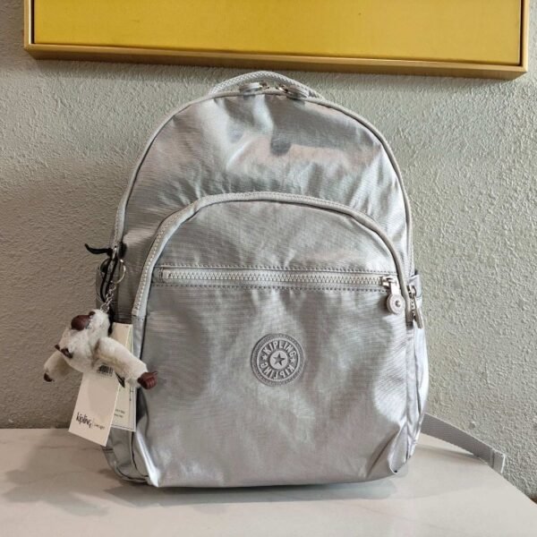 Kipling bag K01 37x16x28cm