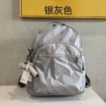 Kipling bag K01 37x16x28cm