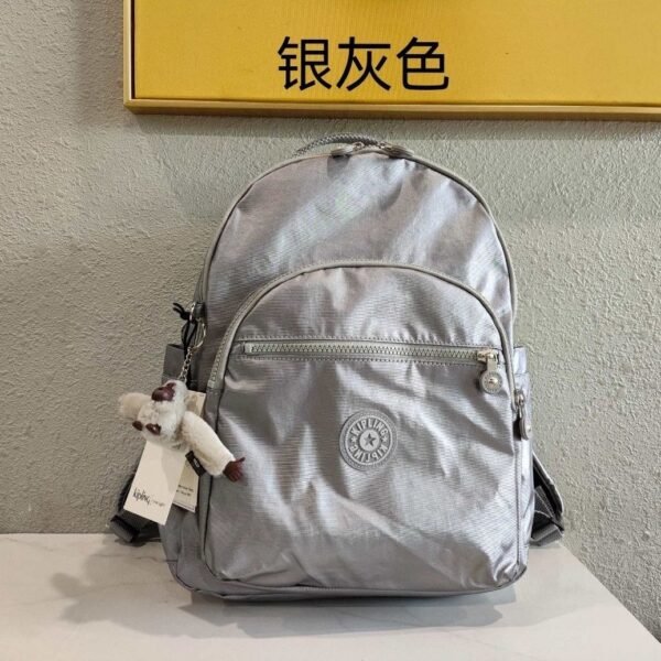 Kipling bag K01 37x16x28cm