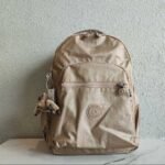 Kipling bag K01 37x16x28cm