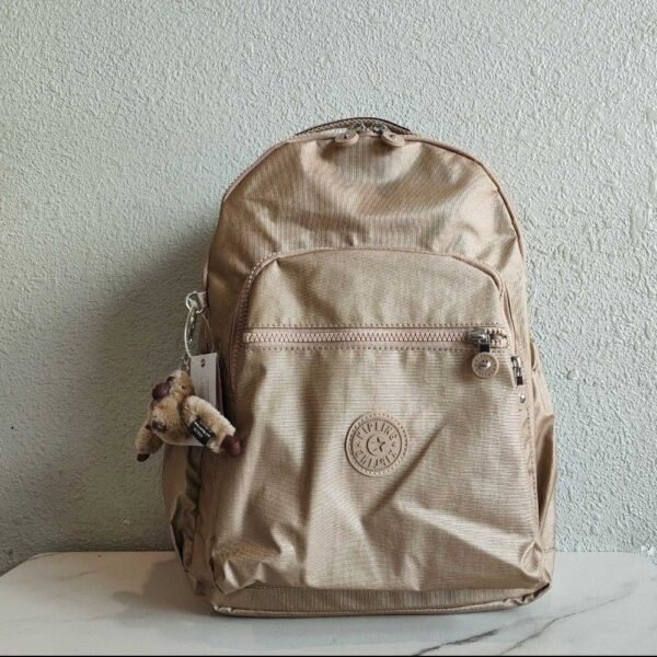 Kipling bag K01 37x16x28cm