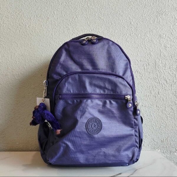 Kipling bag K01 37x16x28cm