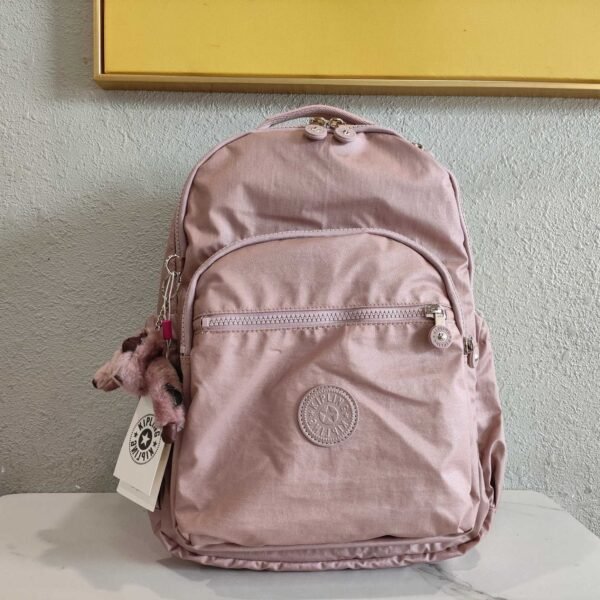 Kipling bag K01 37x16x28cm