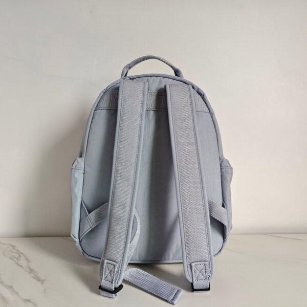 Kipling bag K01 37x16x28cm