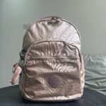 Kipling bag K01 37x16x28cm