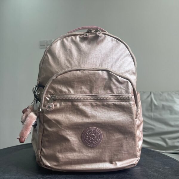 Kipling bag K01 37x16x28cm