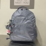 Kipling bag K01 37x16x28cm