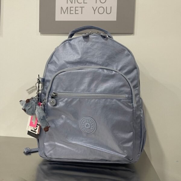 Kipling bag K01 37x16x28cm