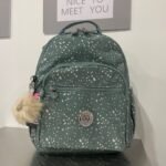 Kipling bag K01 37x16x28cm