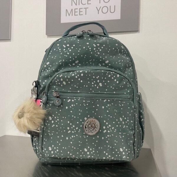 Kipling bag K01 37x16x28cm