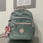 Kipling bag K01 37x16x28cm