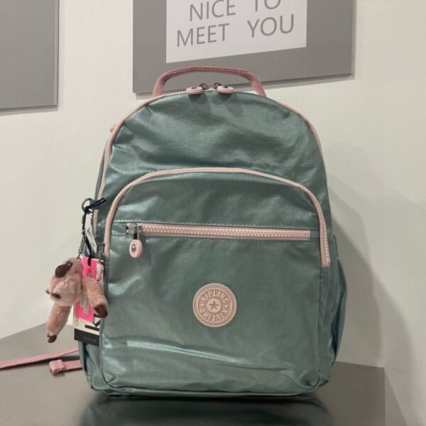 Kipling bag K01 37x16x28cm