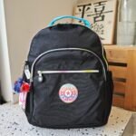 Kipling bag K05 37x16x28cm