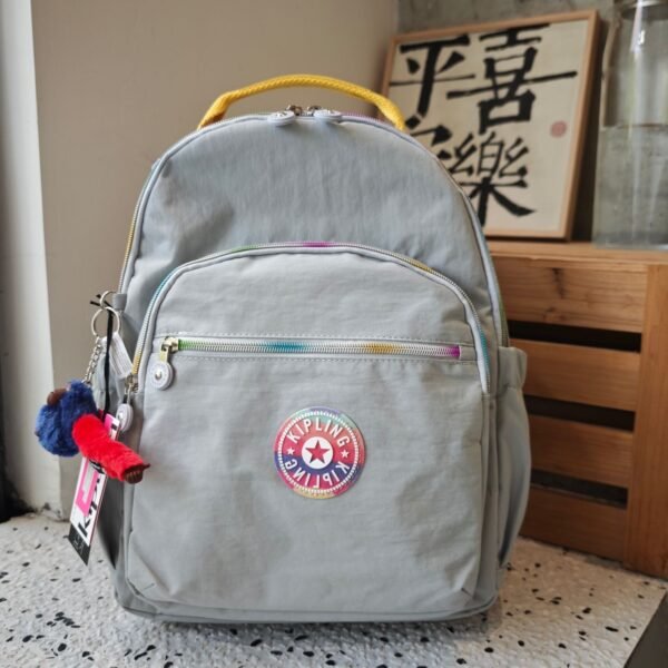 Kipling bag K05 37x16x28cm