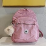 Kipling bag K05 37x16x28cm