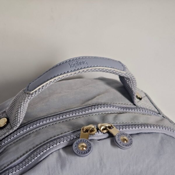 Kipling bag K01 37x16x28cm