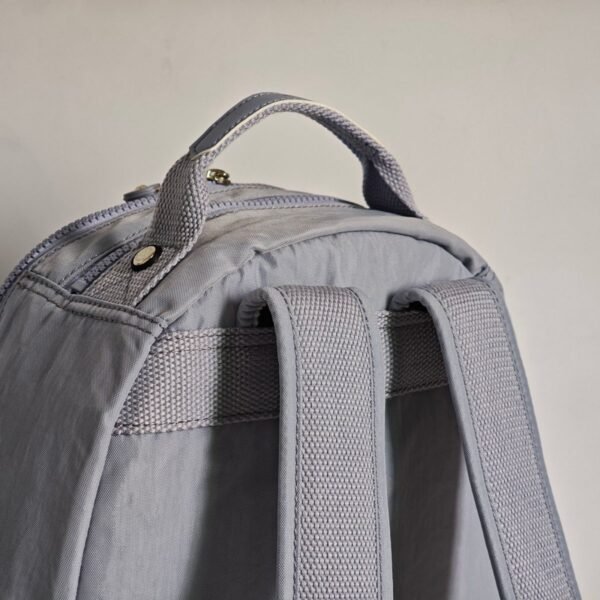 Kipling bag K01 37x16x28cm