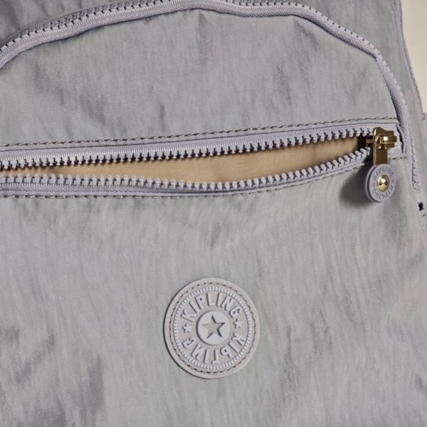 Kipling bag K01 37x16x28cm