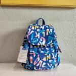 Kipling bag K06 29x27x14cm