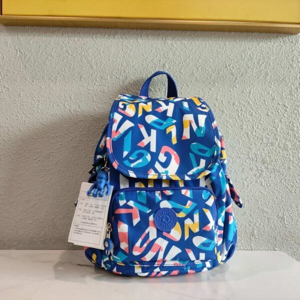 Kipling bag K06 29x27x14cm