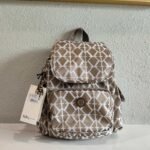 Kipling bag K06 29x27x14cm