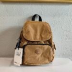 Kipling bag K06 29x27x14cm