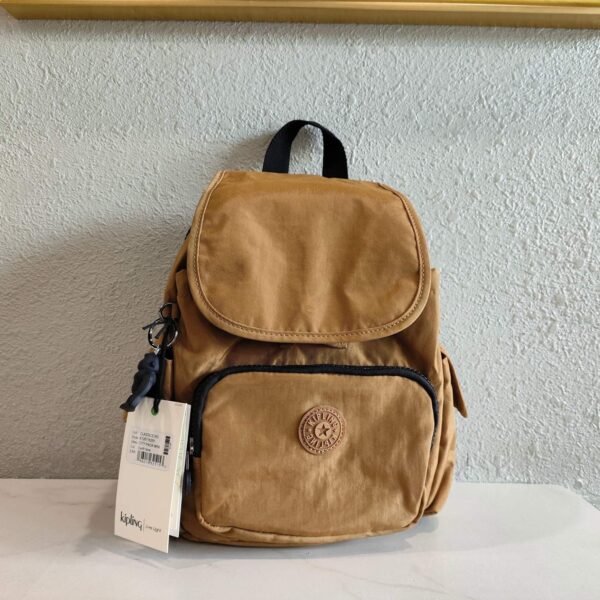 Kipling bag K06 29x27x14cm