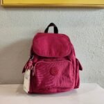 Kipling bag K06 29x27x14cm
