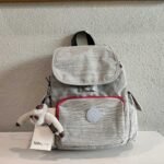 Kipling bag K06 29x27x14cm