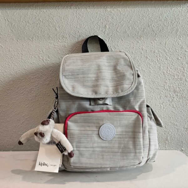 Kipling bag K06 29x27x14cm