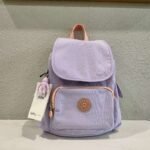 Kipling bag K06 29x27x14cm