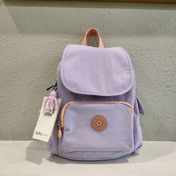 Kipling bag K06 29x27x14cm