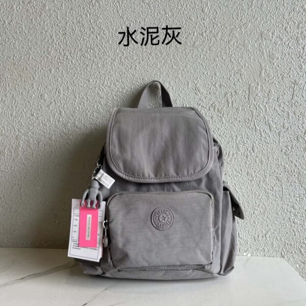 Kipling bag K06 29x27x14cm