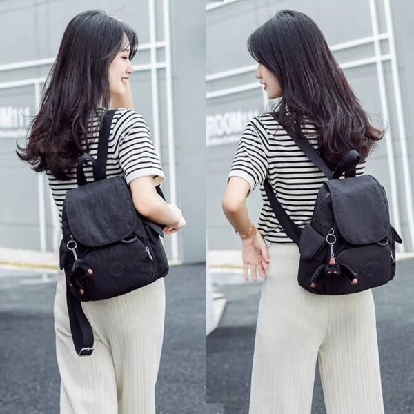 Kipling bag K06 29x27x14cm