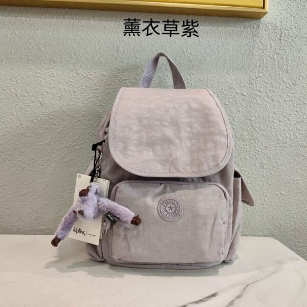 Kipling bag K07 29x27x14cm