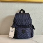 Kipling bag K07 29x27x14cm