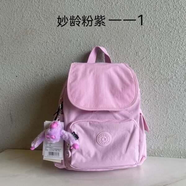 Kipling bag K07 29x27x14cm