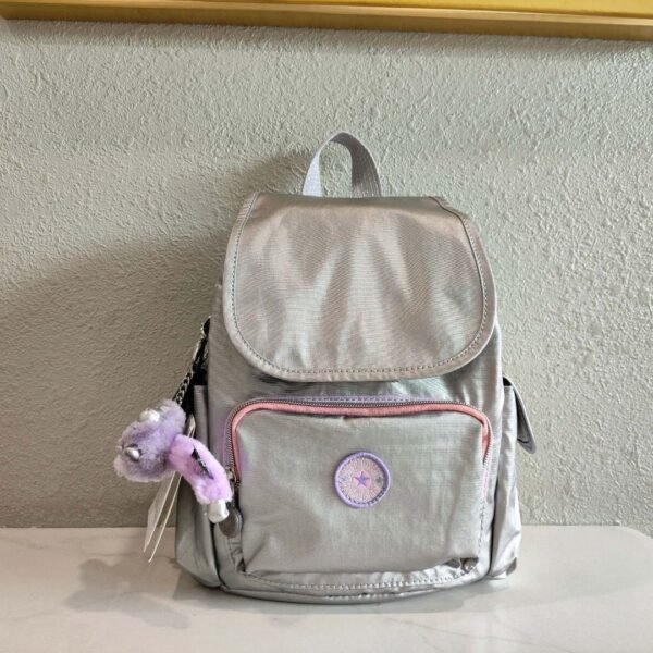 Kipling bag K08 29x27x14cm