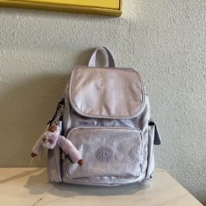 Kipling bag K08 29x27x14cm