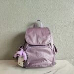 Kipling bag K08 29x27x14cm