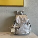 Kipling bag K08 29x27x14cm