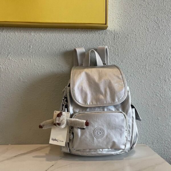 Kipling bag K08 29x27x14cm