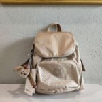 Kipling bag K08 29x27x14cm