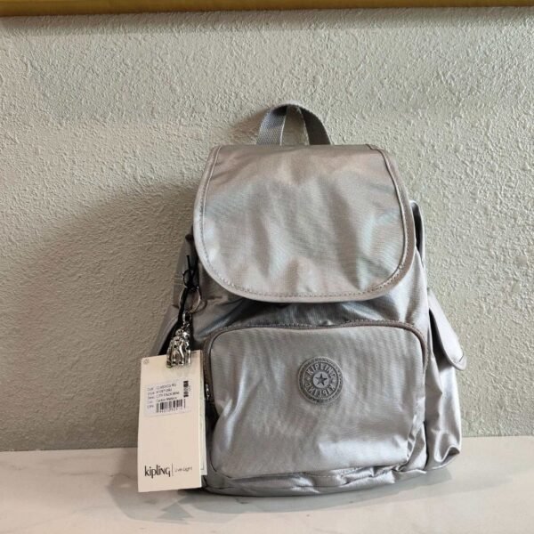 Kipling bag K08 29x27x14cm