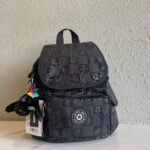 Kipling bag K08 29x27x14cm