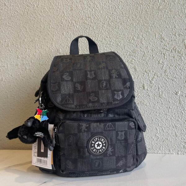 Kipling bag K08 29x27x14cm