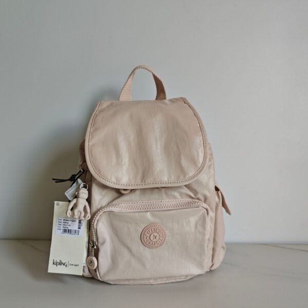 Kipling bag K08 29x27x14cm