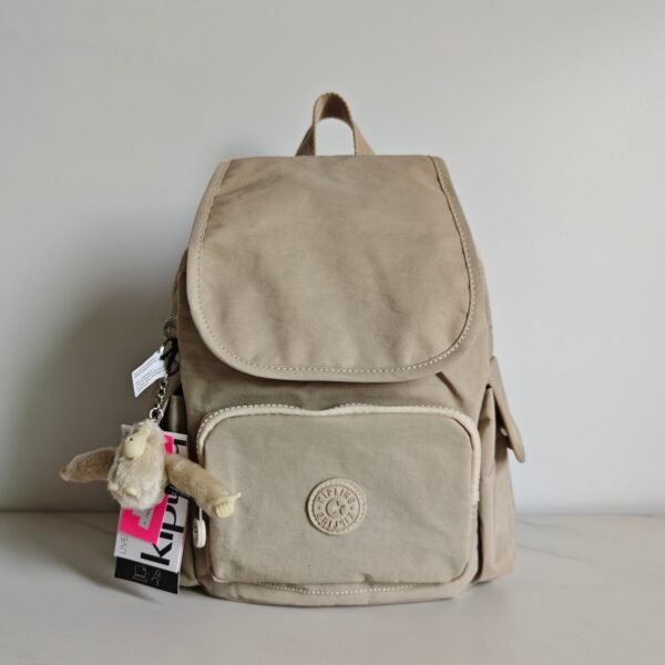 Kipling bag K08 29x27x14cm