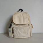 Kipling bag K06 29x27x14cm